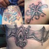 Hero Tattoo gallery