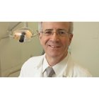 Steven J. Tunick, DMD - MSK Oral and Maxillofacial Surgeon