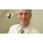 Steven J. Tunick, DMD - MSK Oral and Maxillofacial Surgeon