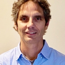 Shiloh A. Simons, DO - NVISION Eye Centers - Opticians
