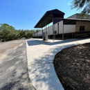 Pressure WashKing - Gutters & Downspouts Cleaning