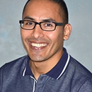 Ricardo W. Rodriguez, ARNP - Nurses-Advanced Practice-ARNP