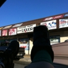 Collins Park Discount Liquor Store gallery