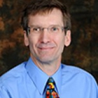 Dr. Philip A Reed, MD