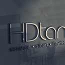 HD Tan - Tanners
