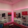 T-Mobile gallery