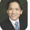 Dr. Daniel W Kim, MD gallery