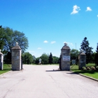 Mount Vernon Memorial Estates