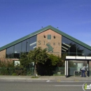 Sloat Garden Center - Garden Centers