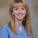 Sherry Luther, MD - Physicians & Surgeons