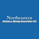 Northeastern Asthma & Allergy Associates LLC - Physicians & Surgeons