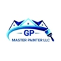 Gp Master Painter
