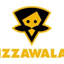 Pizzawala's Pizza Restaurant - Pizza