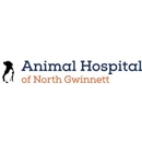 Animal Hospital of North Gwinnett - Veterinarians