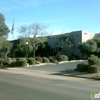 Scottsdale Art Factory LLC gallery