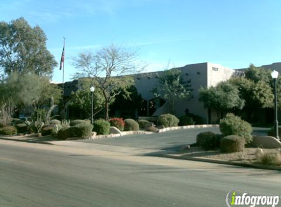 Scottsdale Art Factory LLC - Scottsdale, AZ