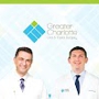 Greater Charlotte Oral & Facial Surgery
