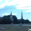 Richland Hills United Methodist Church gallery