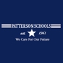 Patterson Schools Preschool