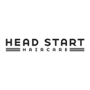 Head Start Haircare - Hair Stylists