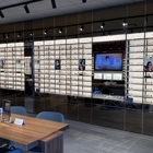 LensCrafters