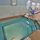 Staybridge Suites Albuquerque North by IHG