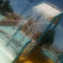 Star City Shores Aquatic Center