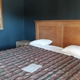 OYO Hotel Durant MS Bowling Green Rd