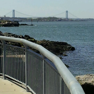 Waterfront Museum - Brooklyn, NY