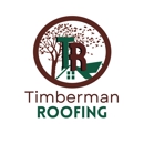 Timberman Roofing - Gutters & Downspouts