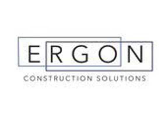 Ergon Construction - Norman, OK