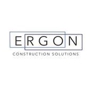 Ergon Construction