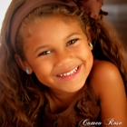 Cameo Rose Photography
