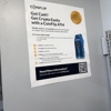 CoinFlip Bitcoin ATM - Streator Liquors (Streator) gallery