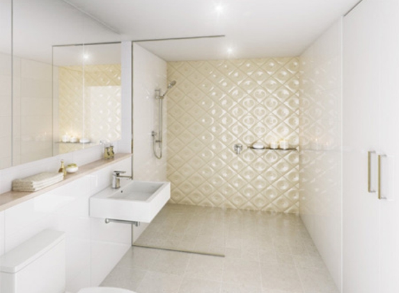 Corrimal Discount Tiles - East Corrimal, NSW