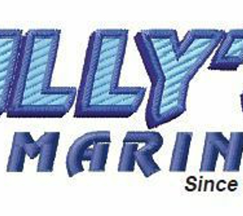 Tilly's Marine - Norco - Norco, CA