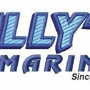 Tilly's Marine - Norco