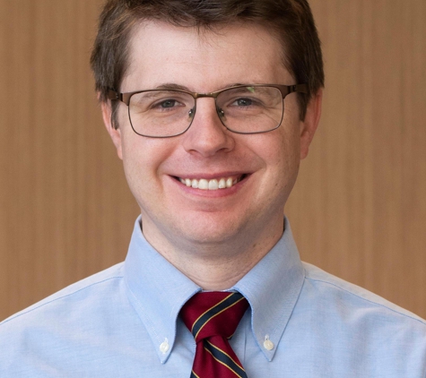 Christopher E. Jensen, MD, MSCR - Chapel Hill, NC