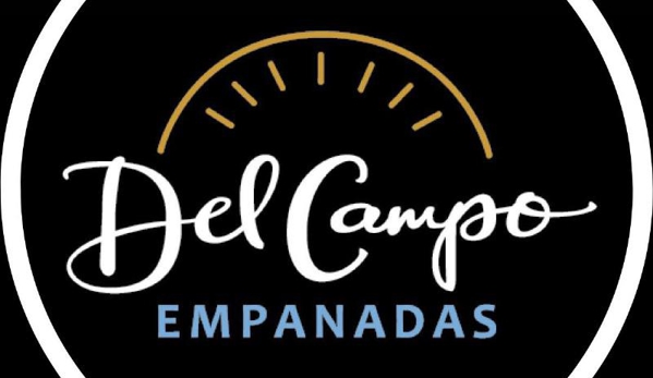 Del Campo Empanadas - Flower Mound, TX