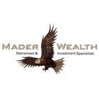Mader Wealth Inc.