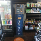 CoinFlip Bitcoin ATM - Sky Vapors (Sarasota)