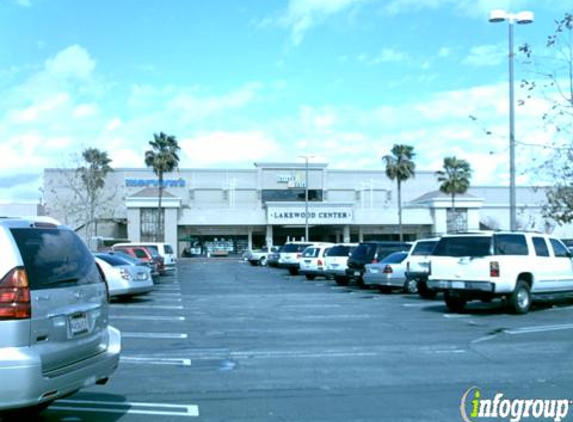 T-Shirts Plus of Lakewood Center Mall - Lakewood, CA