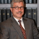 Victor F Altadonna, MD - Physicians & Surgeons, Urology