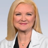 Elizabeth Anne Genovese, MD, MS, FACS, RPVI gallery