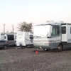 83 RV PARK gallery