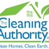 The Cleaning Authority gallery