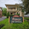 Fusco Law Offices gallery