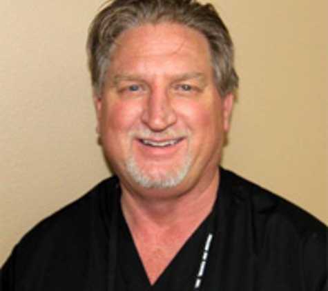 Boehm Dana R DDS - Spring, TX