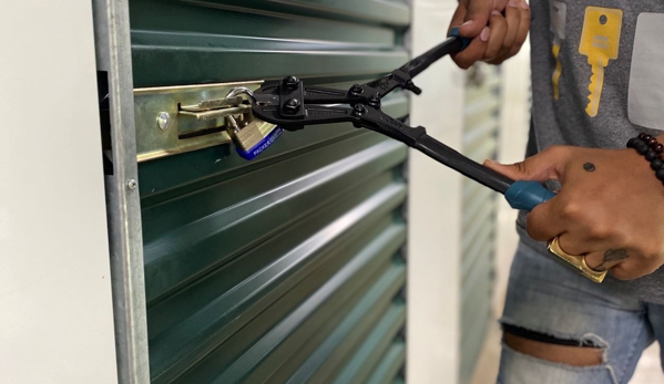 KeyMe Locksmiths - San Diego, CA