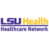 LSU Healthcare Network Metairie Plastic Surgery and Cardiology gallery
